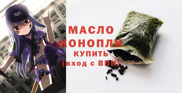 гидропоника Верхний Тагил