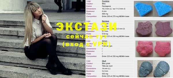 прущая мука Верея